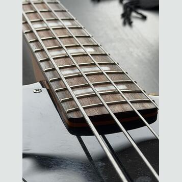 Ernie Ball 2806 Group 3 Flats Flatwound 45-100