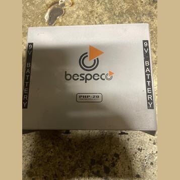 Bespeco PHP-20