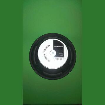 celestion 
