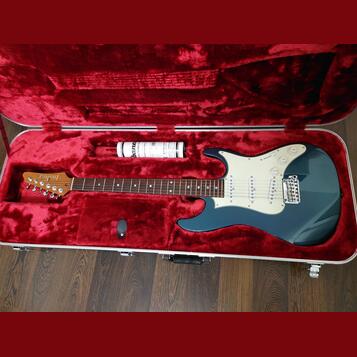 Ibanez AZ 2203N prestige