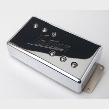 snímač Lollar Regal wide range neck
