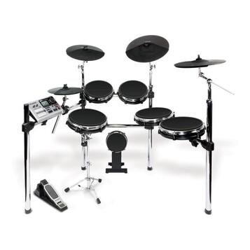 ALESIS DM10 Studio Mesh Kit