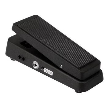 Dunlop Cry Baby 95Q Wah