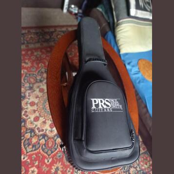 PRS SE  CE
