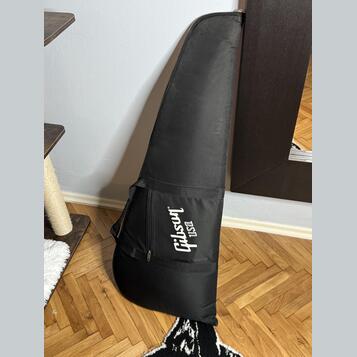 Originální gigbag Gibson