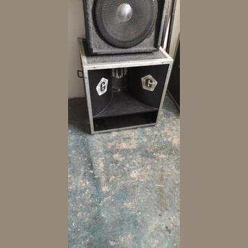 Tesla ARM 9308 , AC akustika 