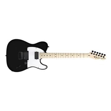 Fender telecaster Jim Root