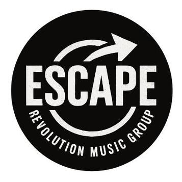ESCAPE R.M.G. hledá kytaristu