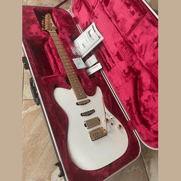 IBANEZ LB1