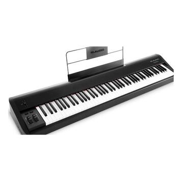 M-Audio Hammer 88