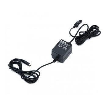 Napájecí zdroj Behringer MXEU5