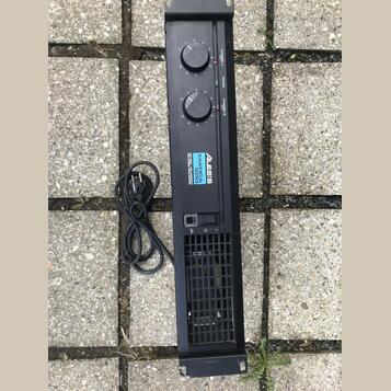ALESIS MATICA 500