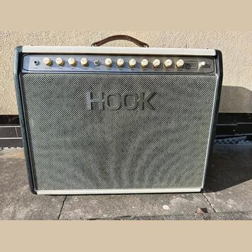 PRODÁM BUTIKOVÉ COMBO......HOOK R20