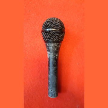Audix OM7