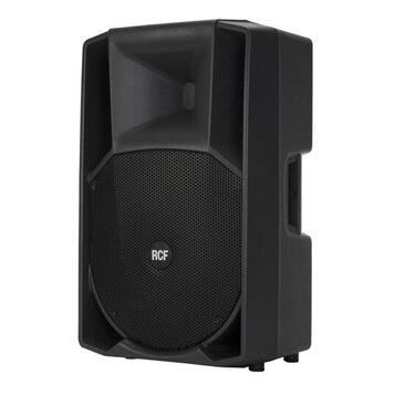 RCF 715 MKII