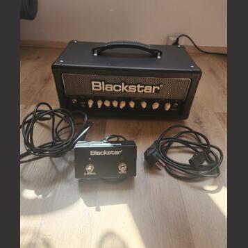 Blackstar HT-5RH MkII