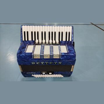 Delicia Arnaldo XIV - 80 basů