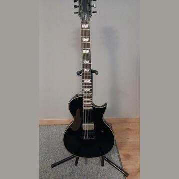 Prodám ESP LTD Eclipse