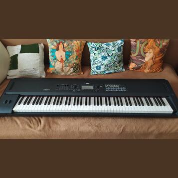 KORG Kross2 88