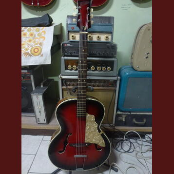 Framus