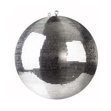 Disco koule (50cm) + motor