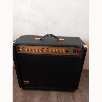 IMG  GAT-1250R  Stage Line