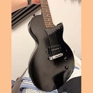 Gibson Les Paul Junior 2010 