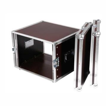 KOUPÍM - Rack 6U
