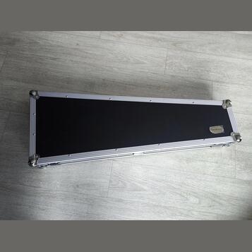 Rockcase (Warwick) RC 10803 B