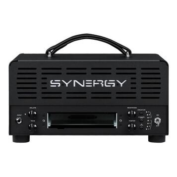 Synergy SYN-20IR 