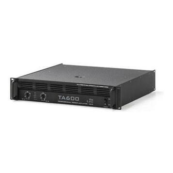 Zesilovač t.amp TA600 (Thomanm)