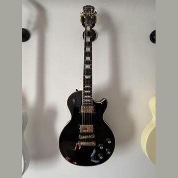 Epiphone Les Paul Custom