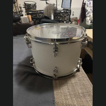 13” tom Pearl