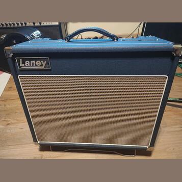 Laney lt 20T 112