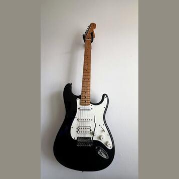 Fender Stratocaster Player 2020