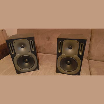 Behringer Truth B2031