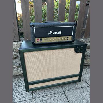 Marshall SC20H