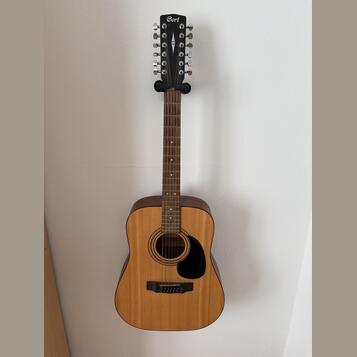 Cort AD 810E-12 OP