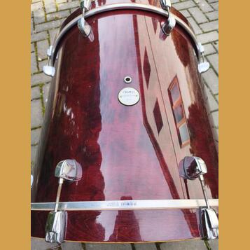 MAPEX MERIDIAN  22