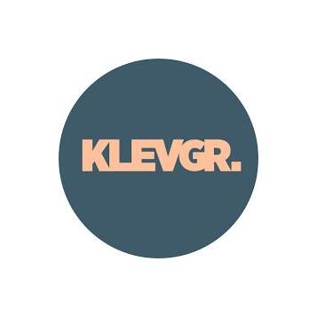 Klevgrand 6 pluginů
