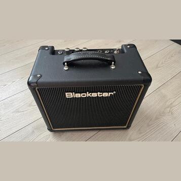 Blackstar HT-1 Mk.1