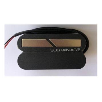 Poptavam Sustainiac system HB