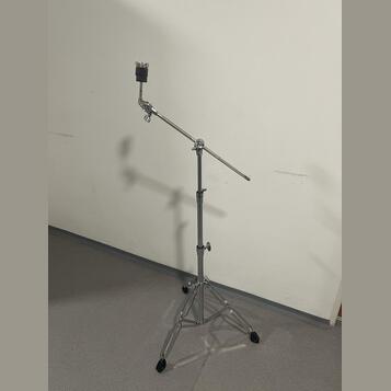Stojany Pearl BC-830 Cymbal Boom Stand
