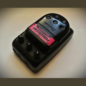 IBANEZ - Powerlead - PL5