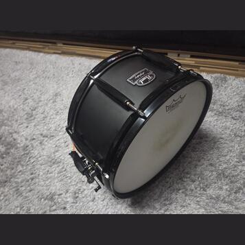 Pearl Joey Jordison