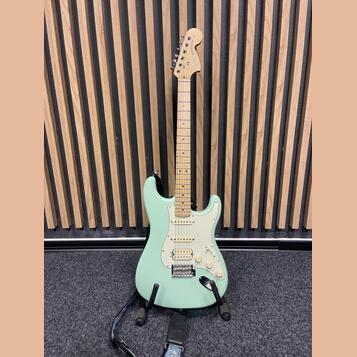 Fender Stratocaster -USA