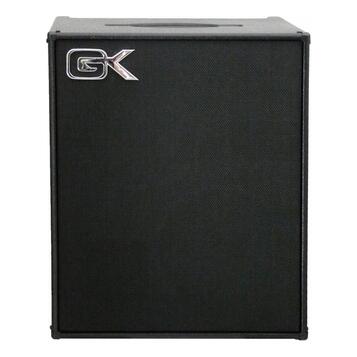Gallien-Krueger MB 210-II
