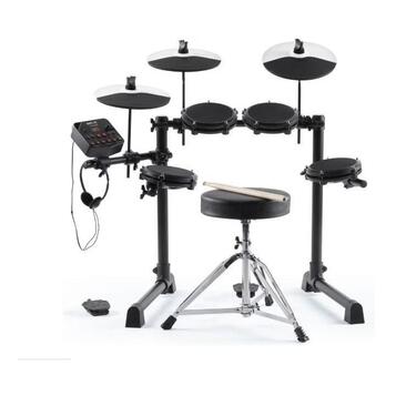 ALESIS DEBUT KIT