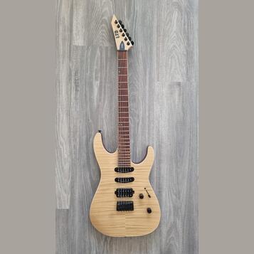 Esp LTD M 403 - HT