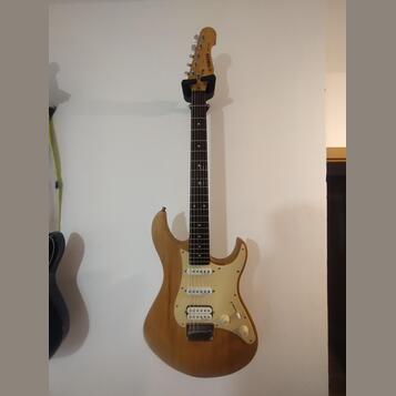 YAMAHA EG 112 C